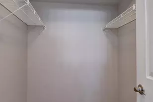 5500 NW 2nd Ave, Boca Raton, FL 33487 - Photo 27