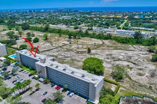 5500 NW 2nd Ave, Boca Raton, FL 33487 - Photo 37