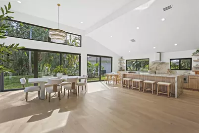 17902 Milburn Way, Boca Raton, FL 33498 - Photo 19