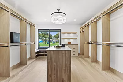 17902 Milburn Way, Boca Raton, FL 33498 - Photo 47