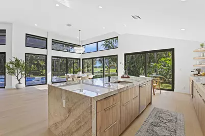 17902 Milburn Way, Boca Raton, FL 33498 - Photo 25