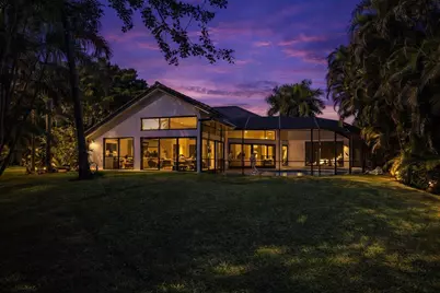 17902 Milburn Way, Boca Raton, FL 33498 - Photo 7