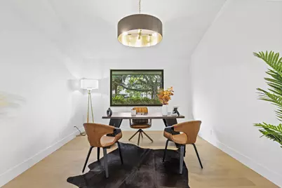 17902 Milburn Way, Boca Raton, FL 33498 - Photo 29