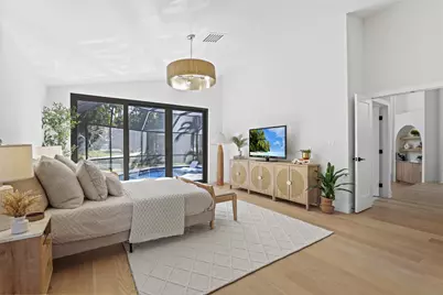 17902 Milburn Way, Boca Raton, FL 33498 - Photo 43