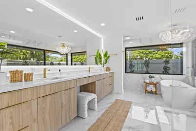 17902 Milburn Way, Boca Raton, FL 33498 - Photo 49