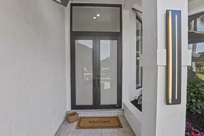 17902 Milburn Way, Boca Raton, FL 33498 - Photo 9