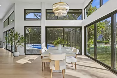 17902 Milburn Way, Boca Raton, FL 33498 - Photo 21