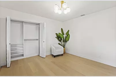 17902 Milburn Way, Boca Raton, FL 33498 - Photo 39