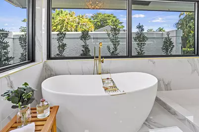 17902 Milburn Way, Boca Raton, FL 33498 - Photo 53