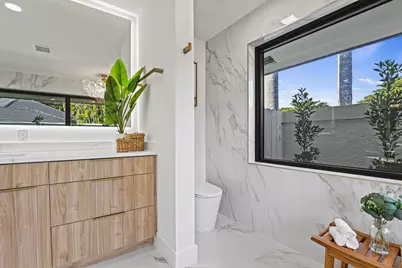 17902 Milburn Way, Boca Raton, FL 33498 - Photo 51