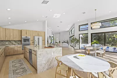 17902 Milburn Way, Boca Raton, FL 33498 - Photo 27