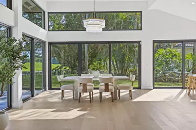 17902 Milburn Way, Boca Raton, FL 33498 - Photo 17