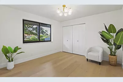 17902 Milburn Way, Boca Raton, FL 33498 - Photo 37