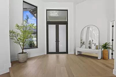 17902 Milburn Way, Boca Raton, FL 33498 - Photo 11