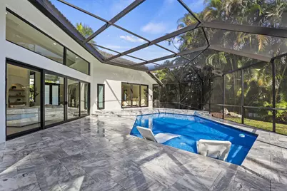 17902 Milburn Way, Boca Raton, FL 33498 - Photo 57