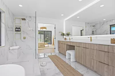 17902 Milburn Way, Boca Raton, FL 33498 - Photo 55