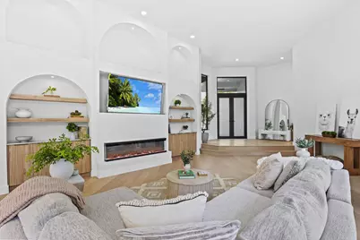 17902 Milburn Way, Boca Raton, FL 33498 - Photo 15