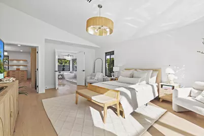 17902 Milburn Way, Boca Raton, FL 33498 - Photo 45