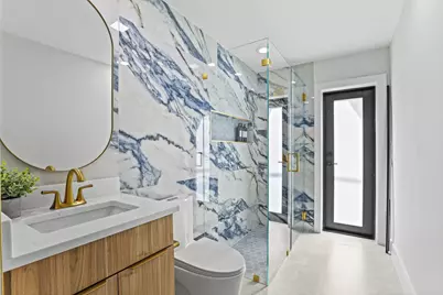 17902 Milburn Way, Boca Raton, FL 33498 - Photo 41