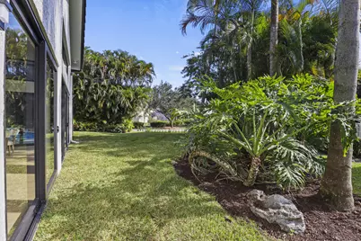17902 Milburn Way, Boca Raton, FL 33498 - Photo 59
