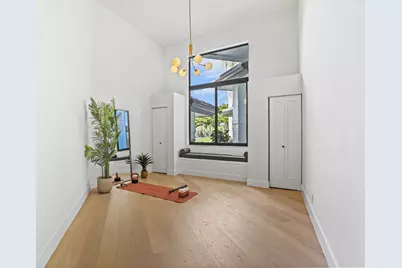 17902 Milburn Way, Boca Raton, FL 33498 - Photo 31