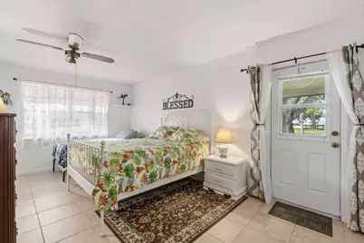 903 Savannas Point Drive #A, Fort Pierce, FL 34982 - Photo 23