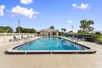 903 Savannas Point Drive #A, Fort Pierce, FL 34982 - Photo 39