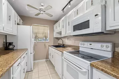 903 Savannas Point Drive #A, Fort Pierce, FL 34982 - Photo 11