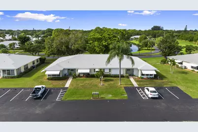 903 Savannas Point Drive #A, Fort Pierce, FL 34982 - Photo 31