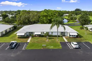 903 Savannas Point Dr, Fort Pierce, FL 34982 - Photo 31