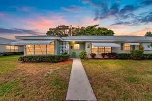 903 Savannas Point Dr, Fort Pierce, FL 34982 - Photo 1