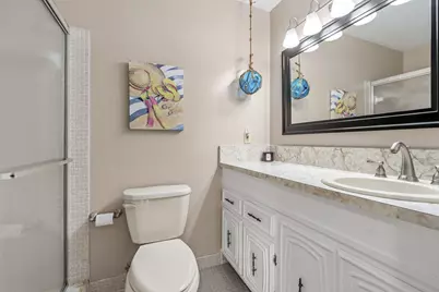 903 Savannas Point Drive #A, Fort Pierce, FL 34982 - Photo 19