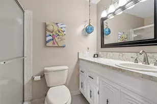 903 Savannas Point Dr, Fort Pierce, FL 34982 - Photo 19