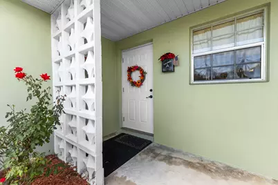 903 Savannas Point Drive #A, Fort Pierce, FL 34982 - Photo 5