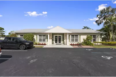 903 Savannas Point Drive #A, Fort Pierce, FL 34982 - Photo 35