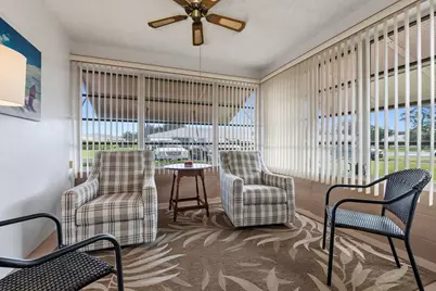 903 Savannas Point Drive #A, Fort Pierce, FL 34982 - Photo 15