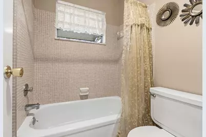 903 Savannas Point Drive #A, Fort Pierce, FL 34982 - Photo 27