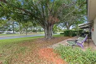 903 Savannas Point Dr, Fort Pierce, FL 34982 - Photo 11