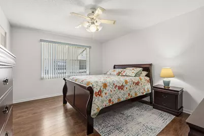 903 Savannas Point Drive #A, Fort Pierce, FL 34982 - Photo 17