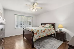 903 Savannas Point Dr, Fort Pierce, FL 34982 - Photo 17