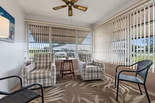 903 Savannas Point Dr, Fort Pierce, FL 34982 - Photo 7