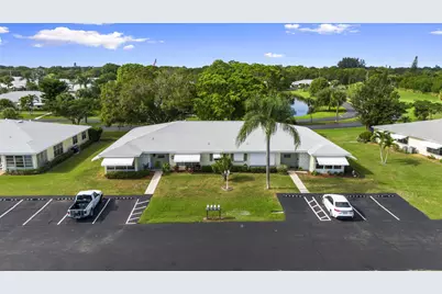 903 Savannas Point Drive #A, Fort Pierce, FL 34982 - Photo 31