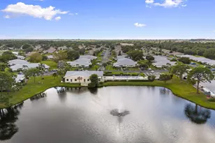 903 Savannas Point Dr, Fort Pierce, FL 34982 - Photo 37