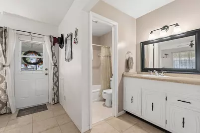 903 Savannas Point Drive #A, Fort Pierce, FL 34982 - Photo 25