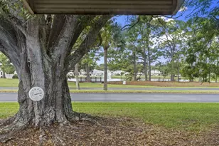 903 Savannas Point Dr, Fort Pierce, FL 34982 - Photo 9
