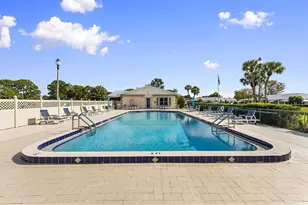 903 Savannas Point Dr, Fort Pierce, FL 34982 - Photo 39