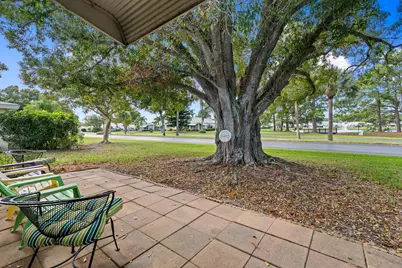 903 Savannas Point Drive #A, Fort Pierce, FL 34982 - Photo 3