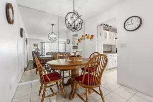 903 Savannas Point Dr, Fort Pierce, FL 34982 - Photo 9