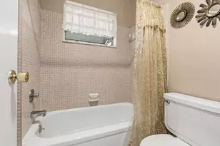 903 Savannas Point Dr, Fort Pierce, FL 34982 - Photo 27