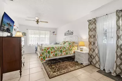 903 Savannas Point Drive #A, Fort Pierce, FL 34982 - Photo 21